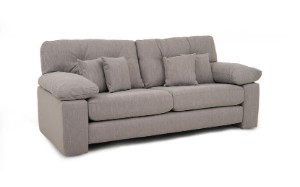 £350 Off Nerine 3 Seater Sofa Standard Back
